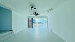 Rajah Tower (D12), Apartment #573768271